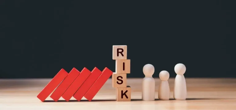 Risk